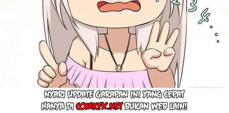 The Nine Heaven of Martial Arts chapter 176